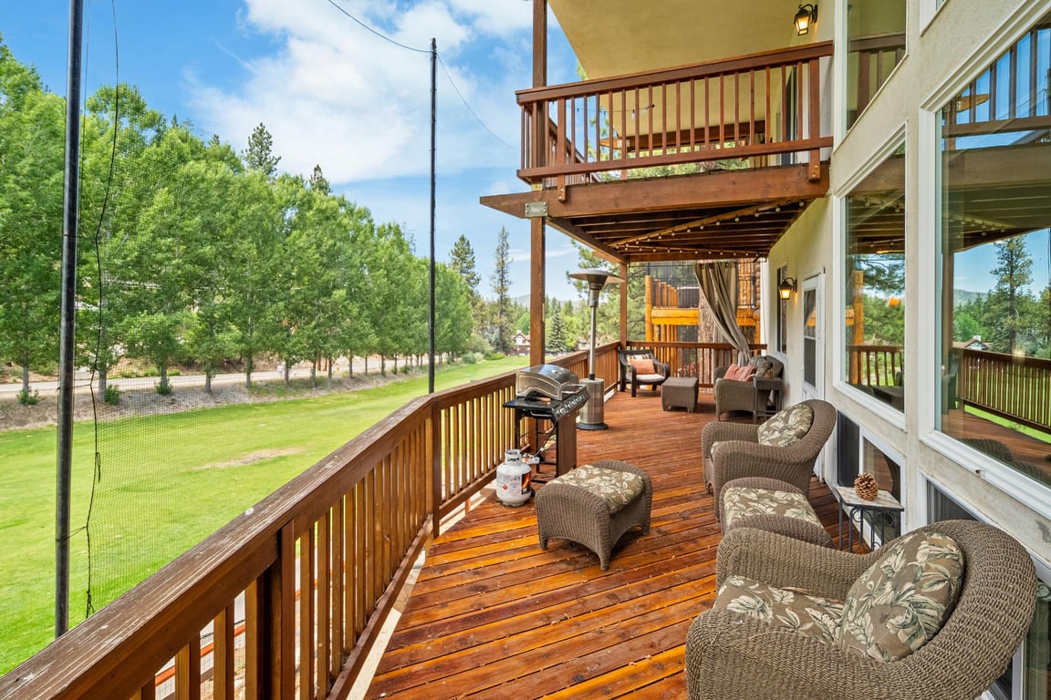 Cabin Image 25