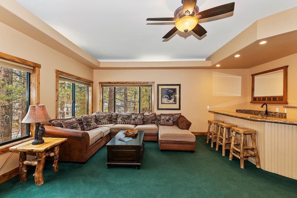 Cabin Image 14