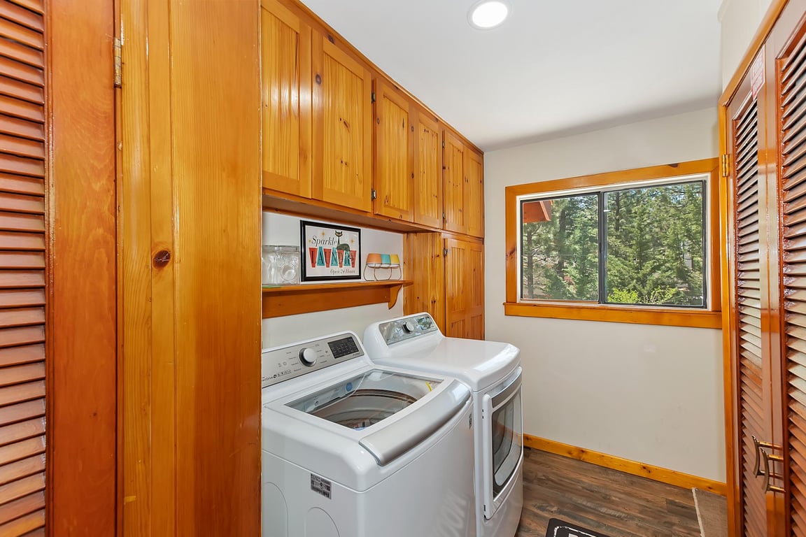Cabin Image 17