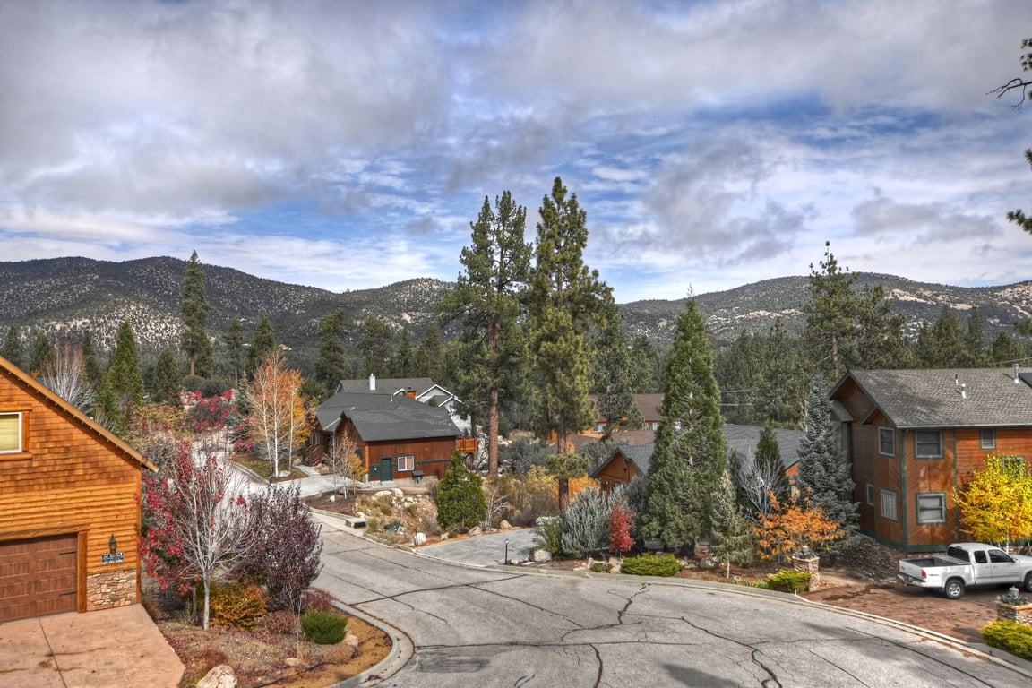 Cabin Image 24