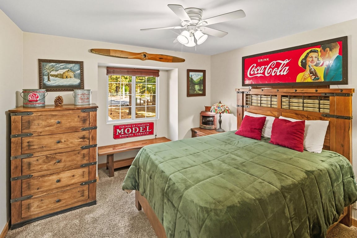 Cabin Image 56
