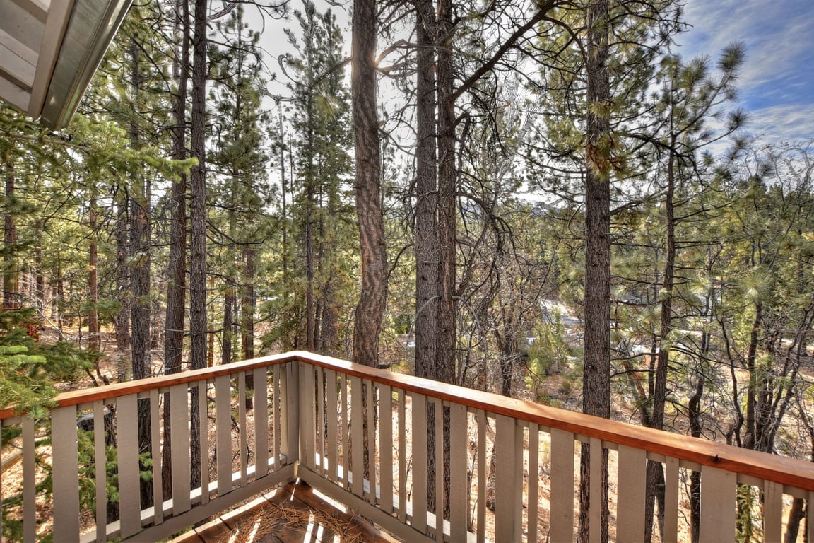 Cabin Image 22