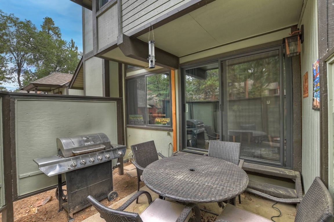 Cabin Image 3