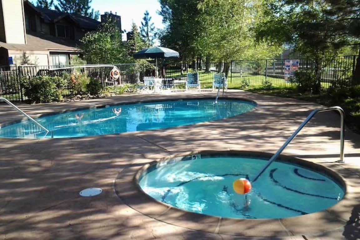 Cabin Image 33