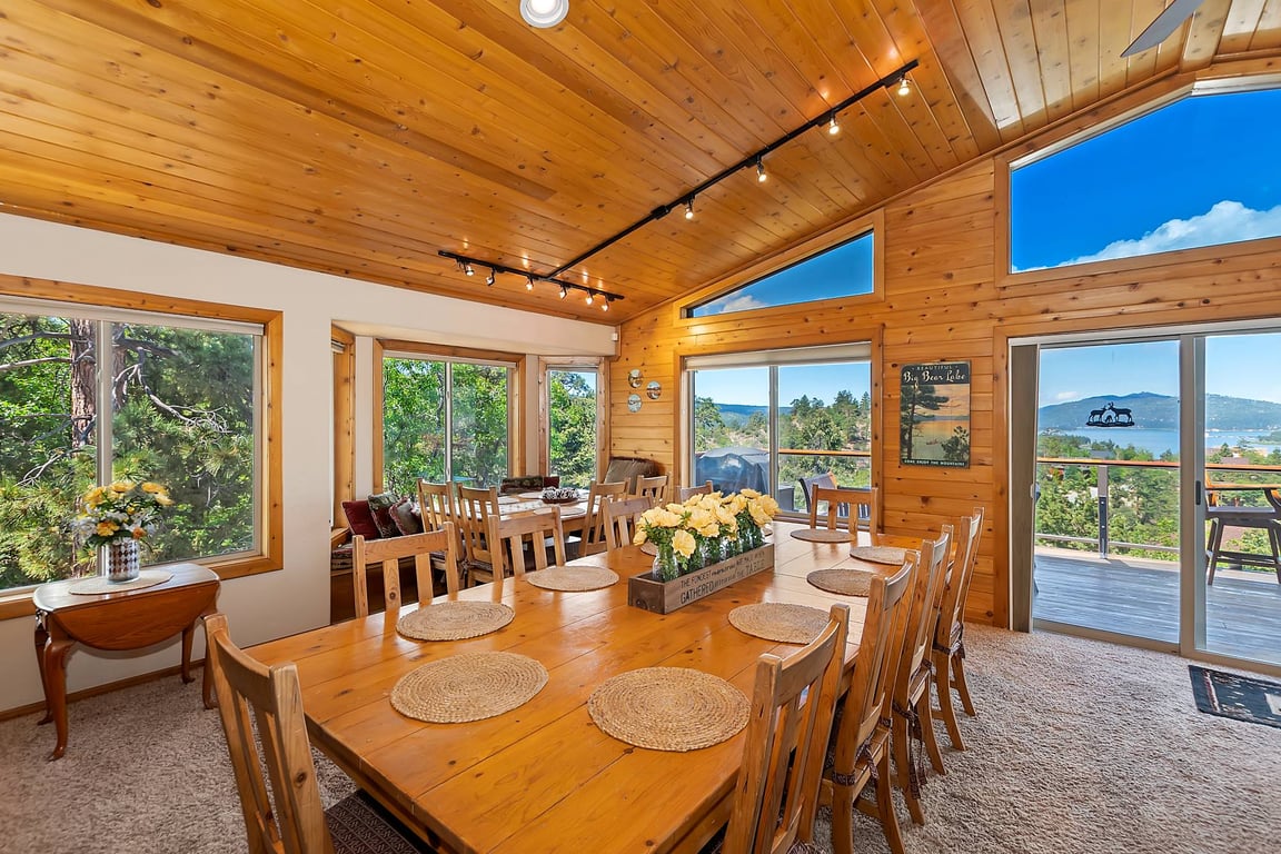 Cabin Image 17