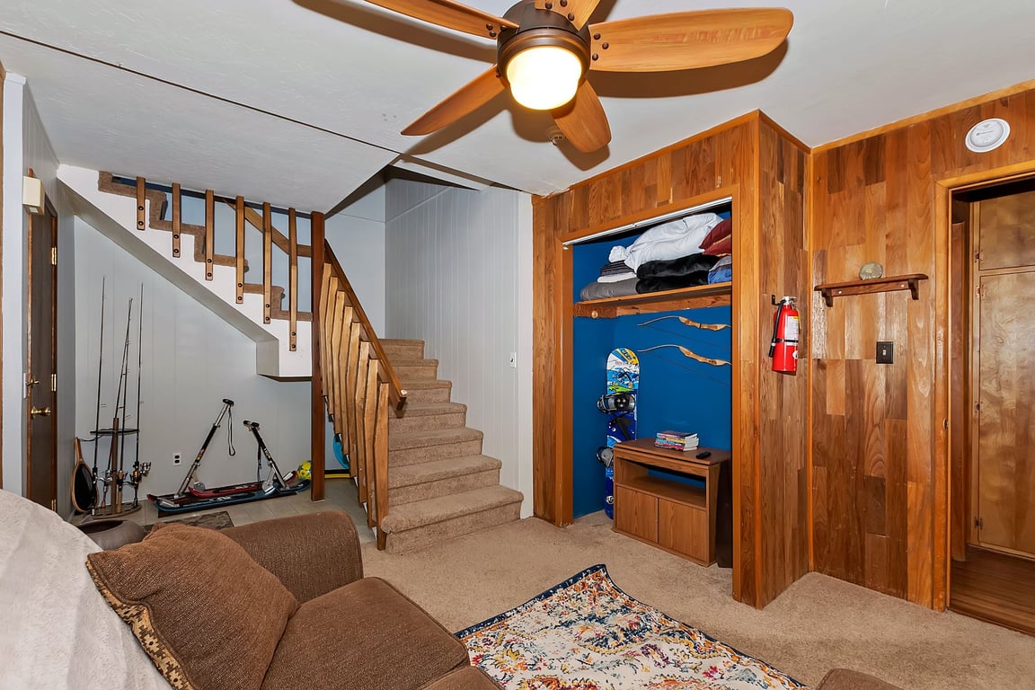 Cabin Image 15