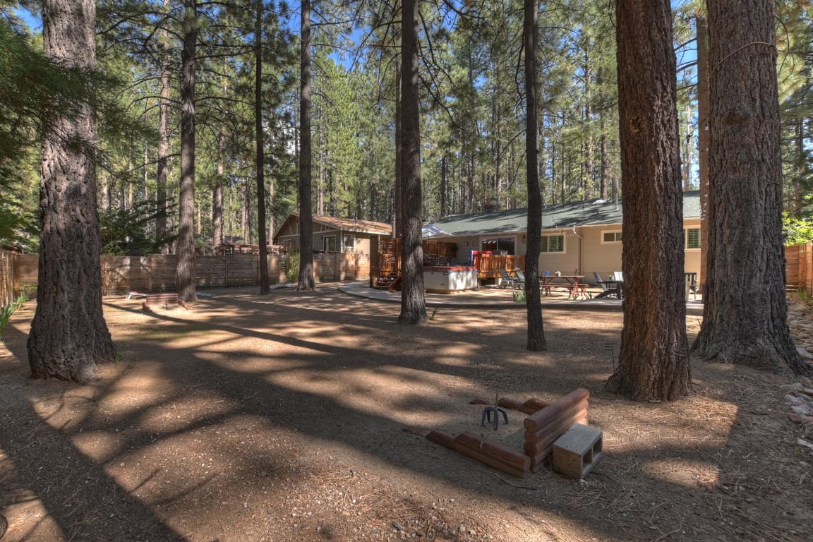Cabin Image 46
