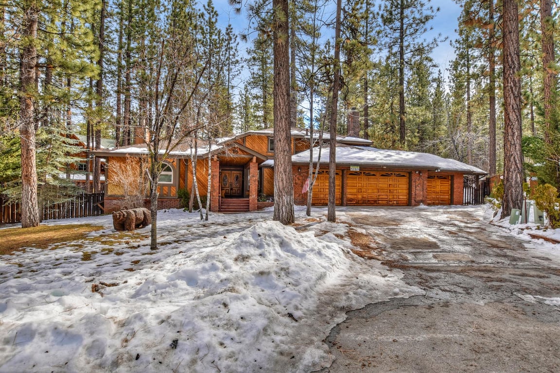 Cabin Image 48