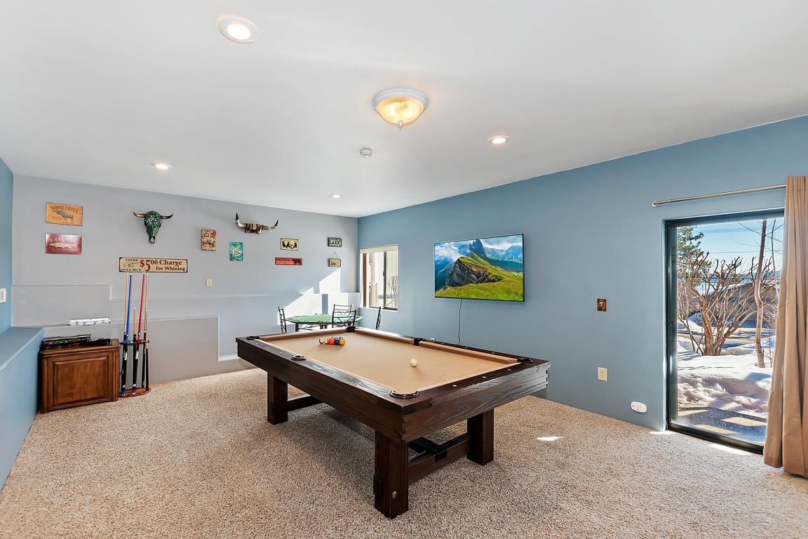Cabin Image 32