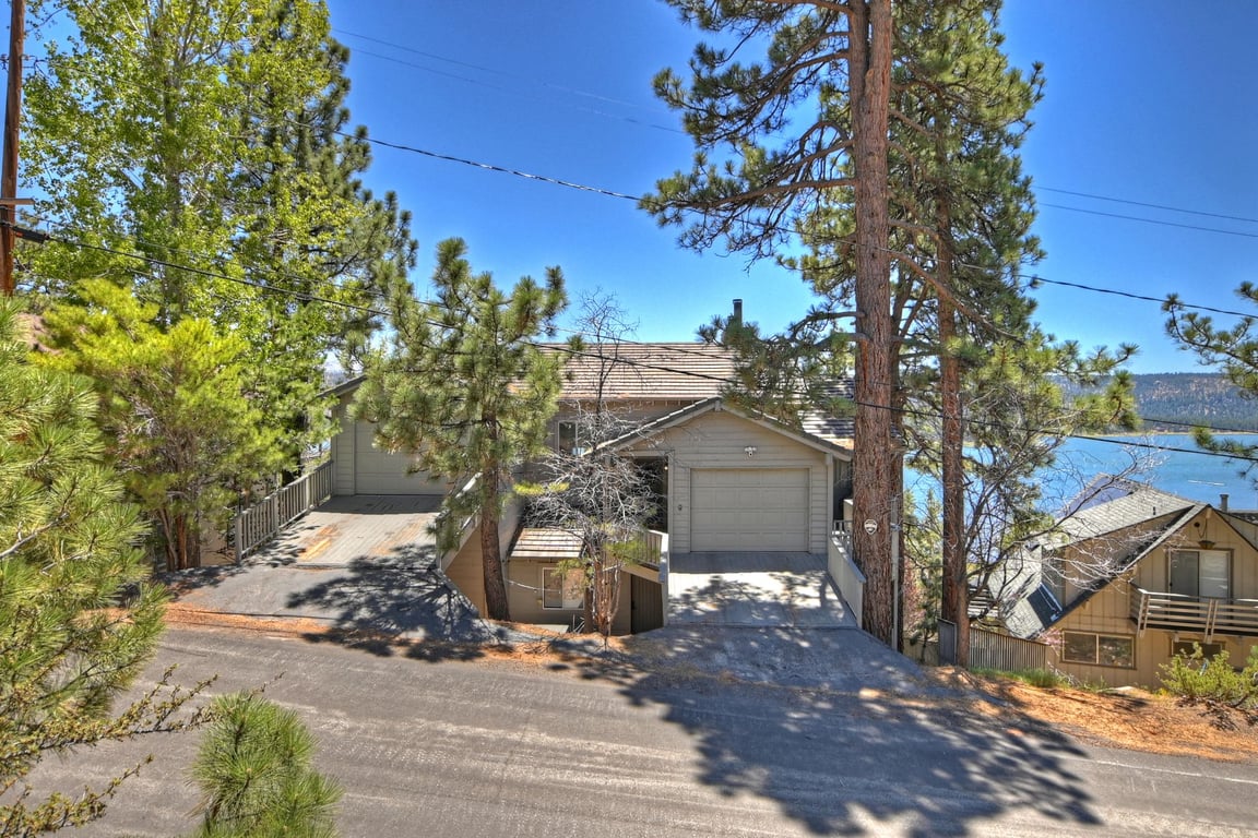 Cabin Image 49