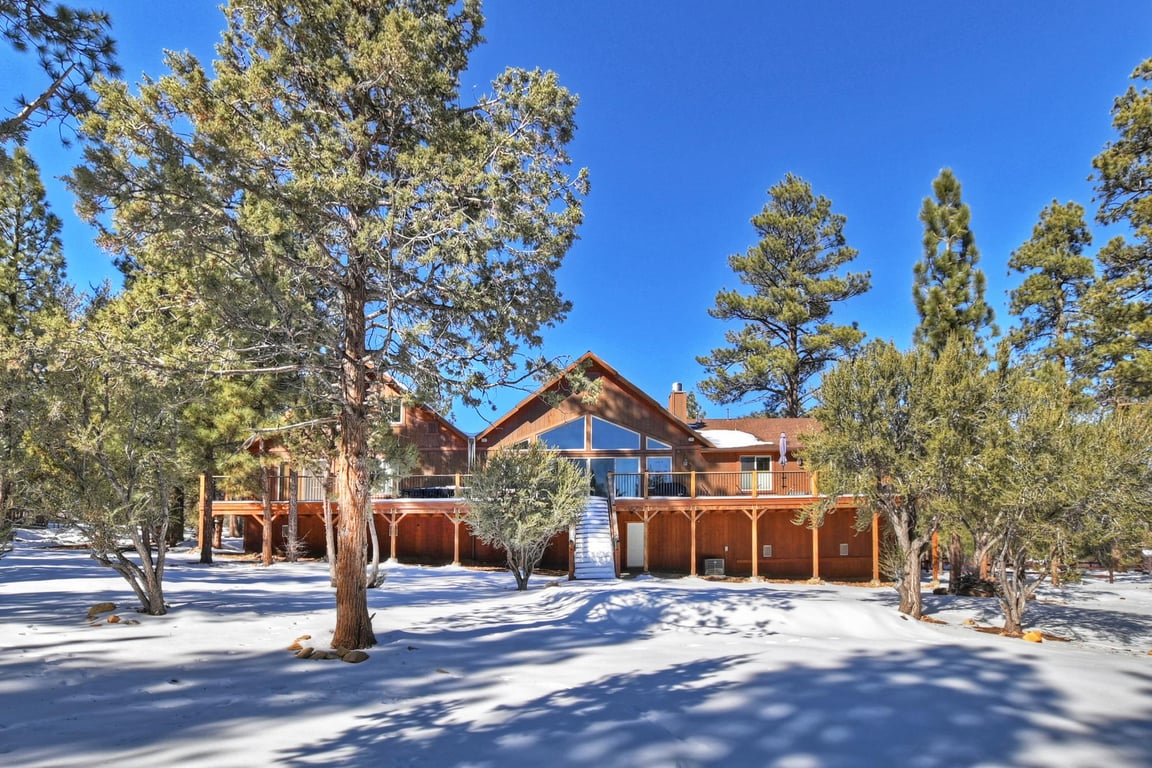 Cabin Image 52