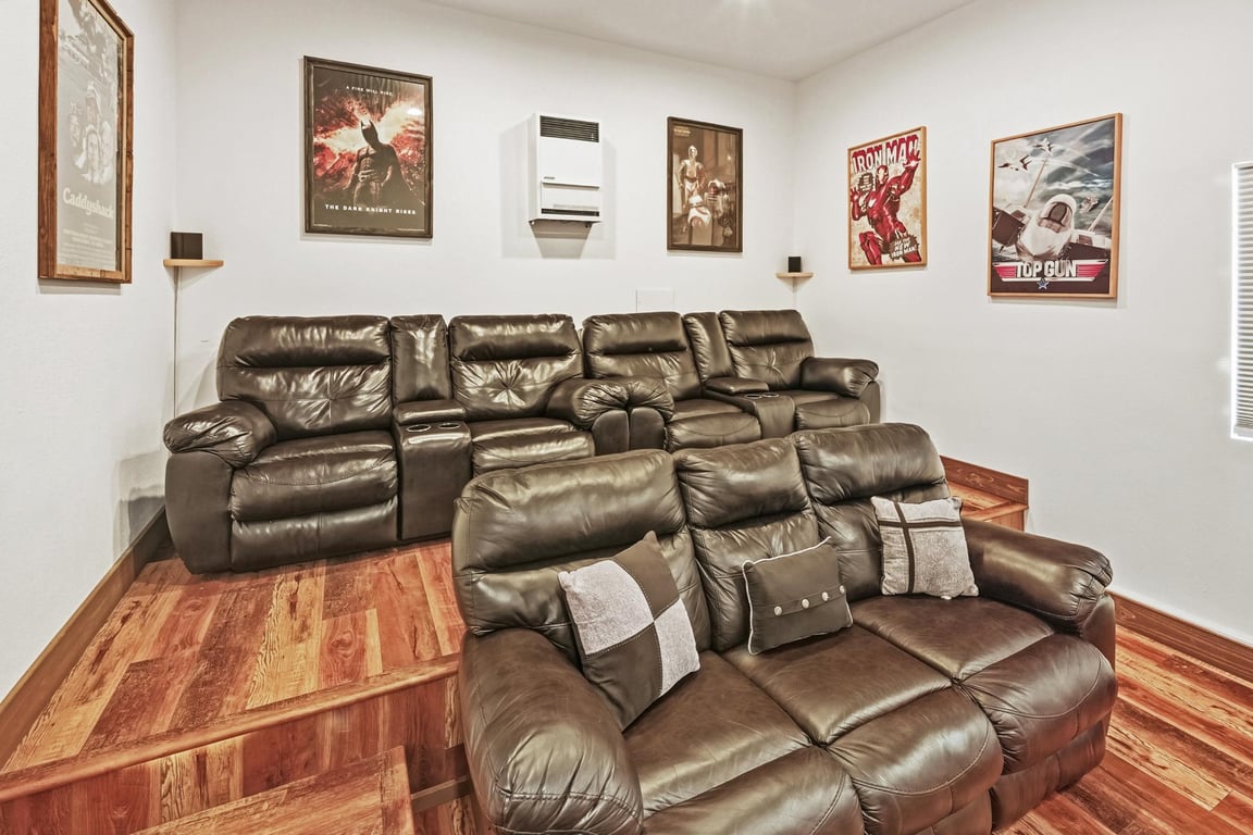 Cabin Image 3