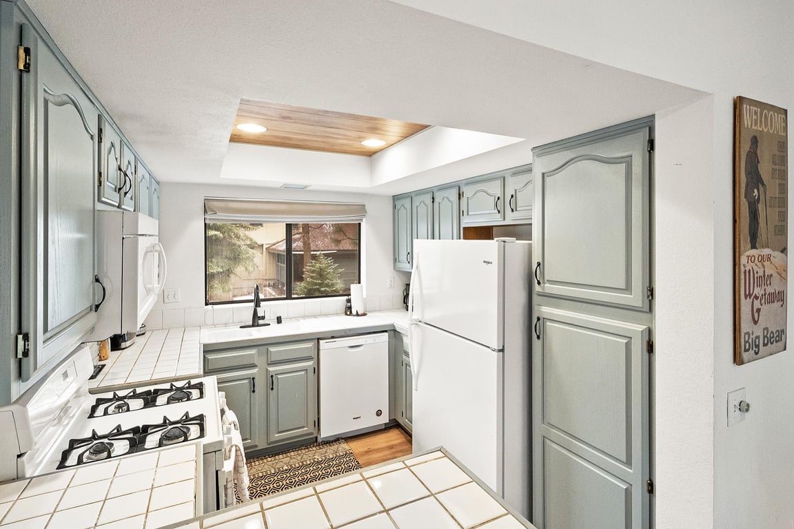 Cabin Image 18