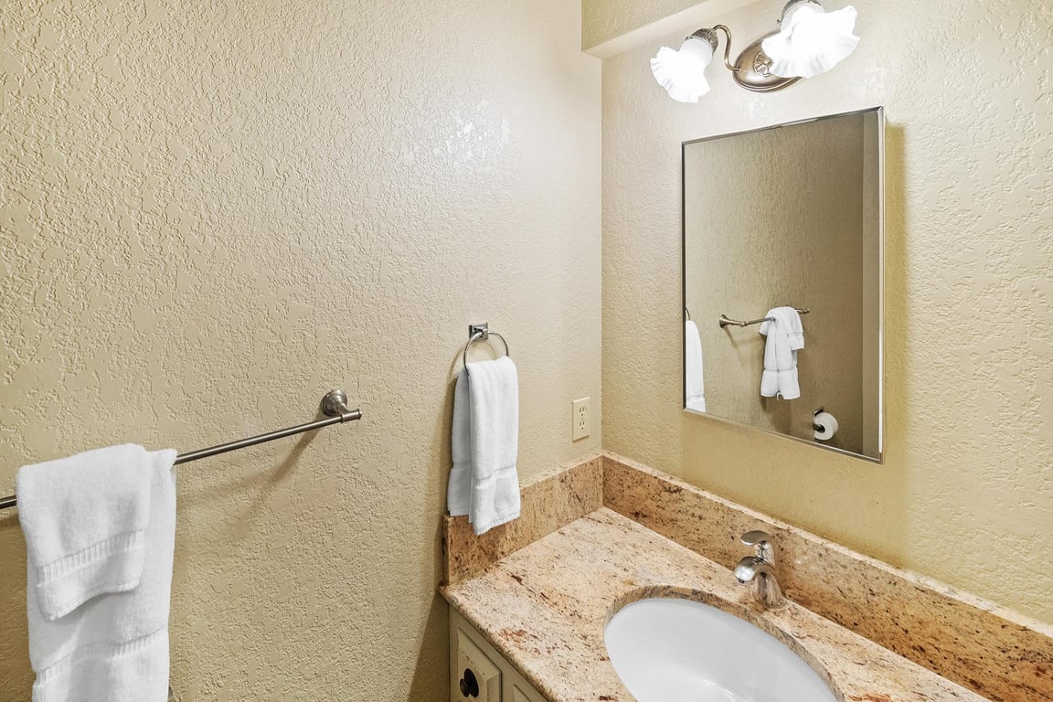 Cabin Image 33