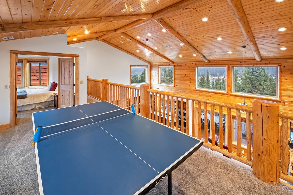 Cabin Image 59