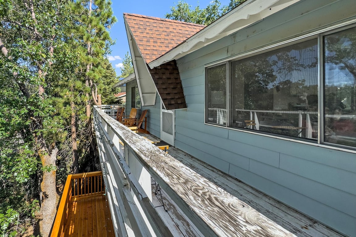 Cabin Image 6