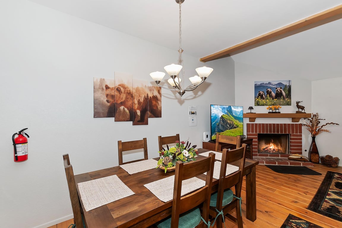 Cabin Image 2