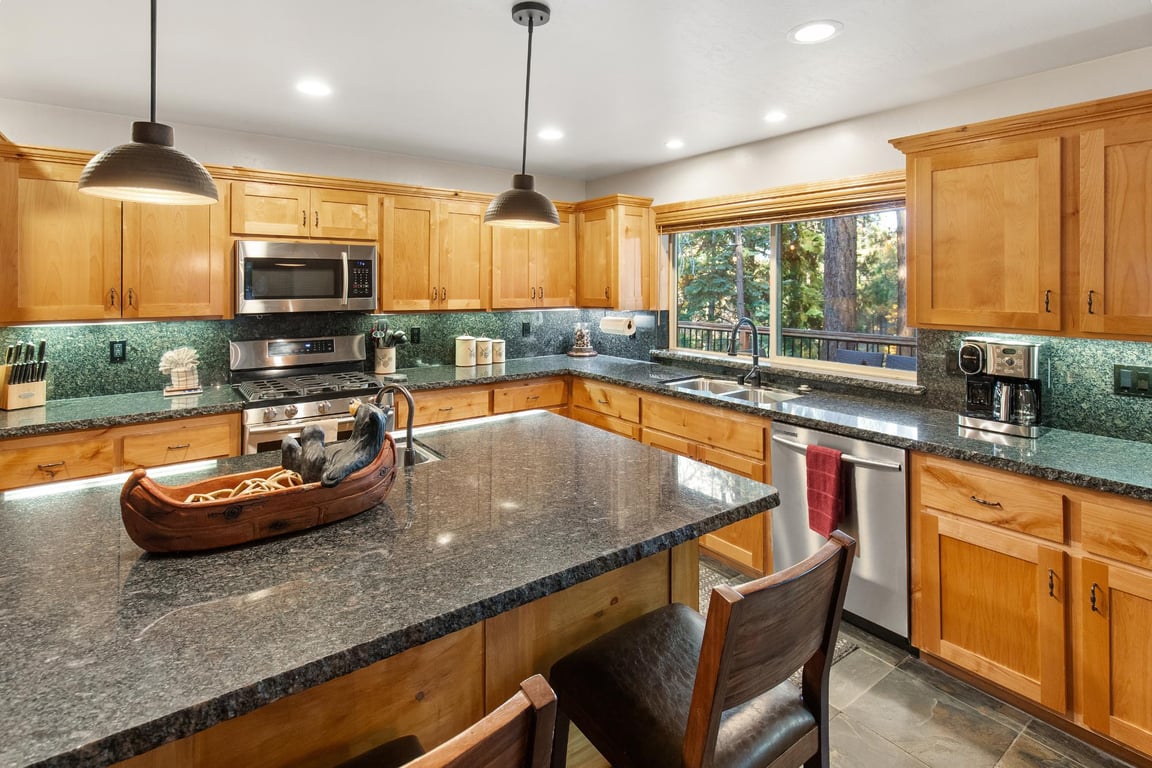 Cabin Image 19
