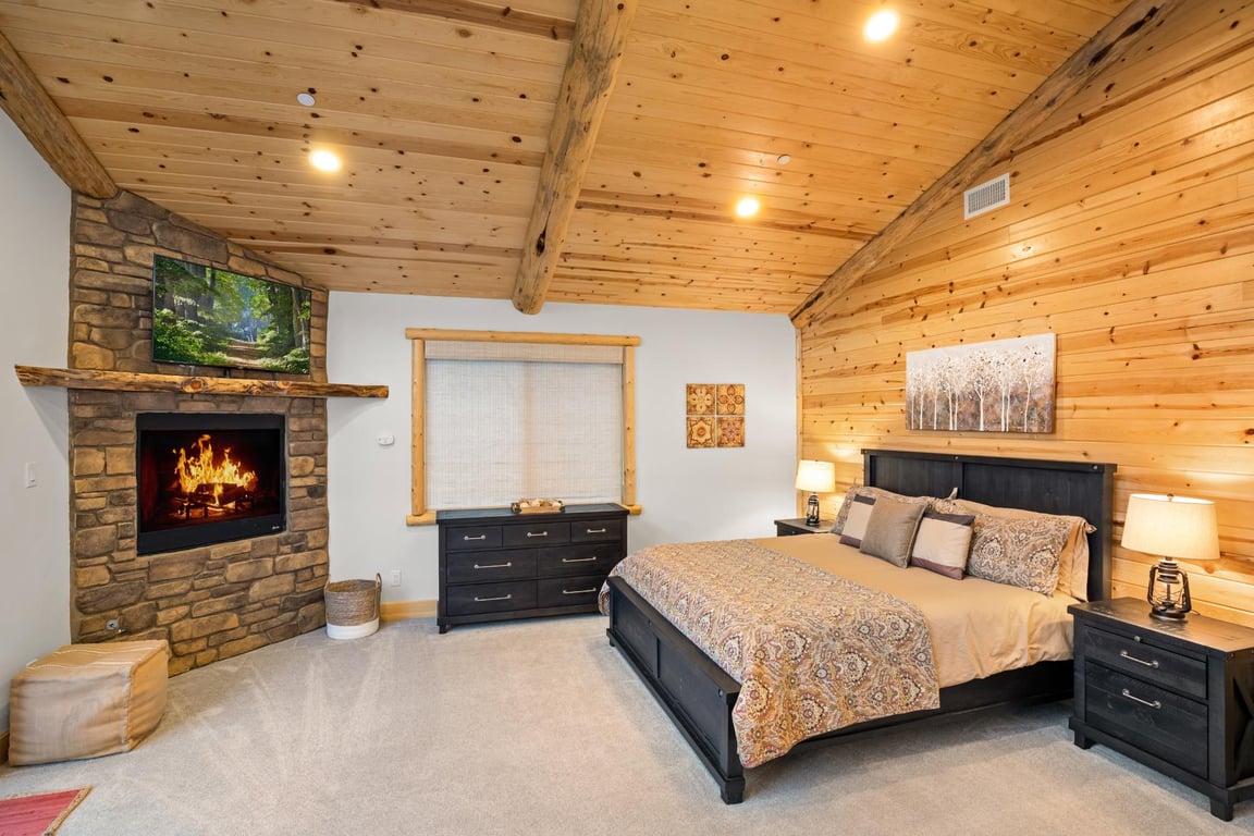 Cabin Image 48