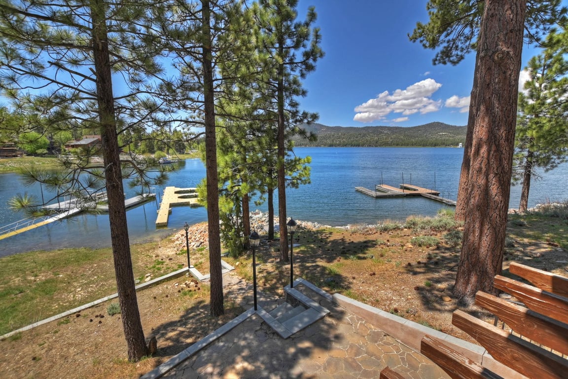 Cabin Image 54