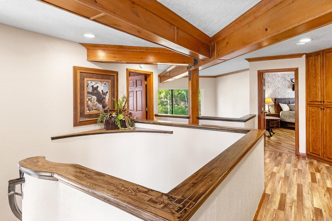 Cabin Image 59