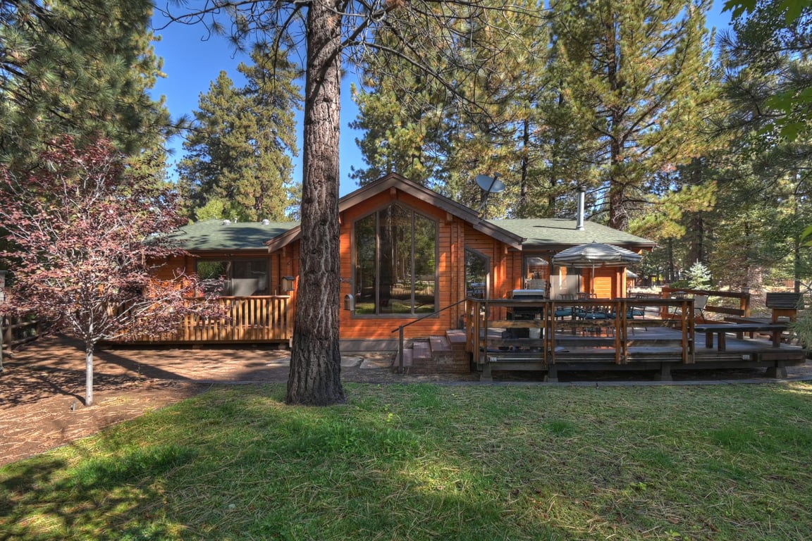 Cabin Image 46