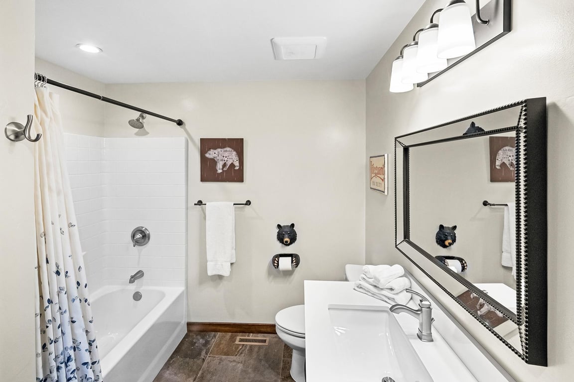 Cabin Image 46
