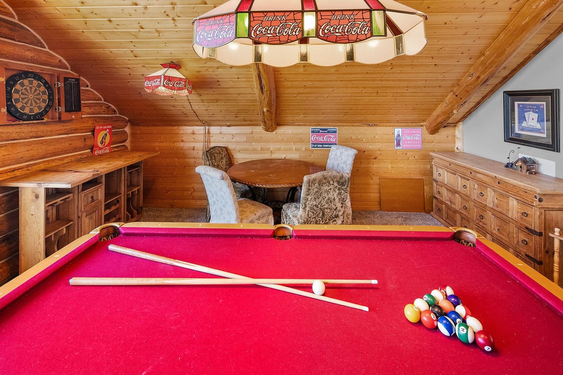 Cabin Image 58