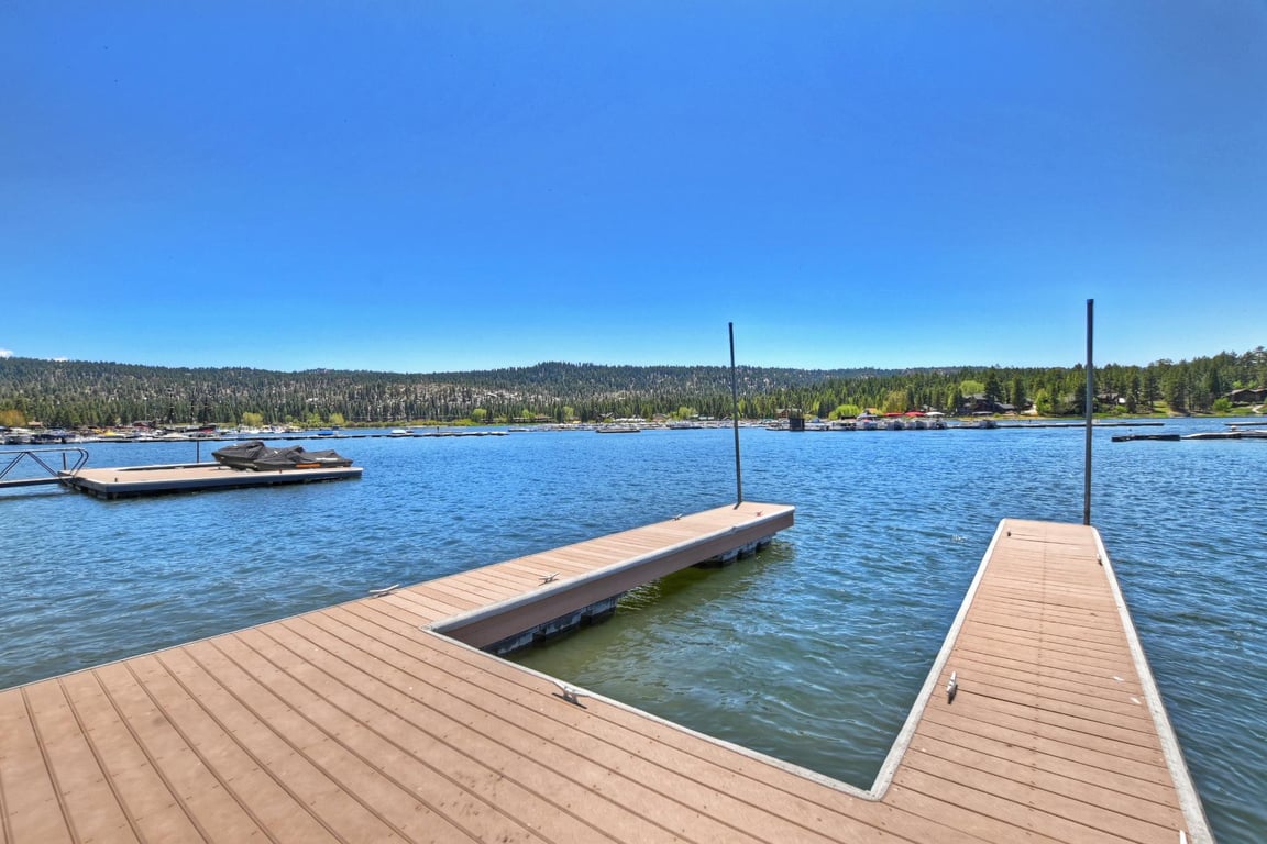 Cabin Image 88