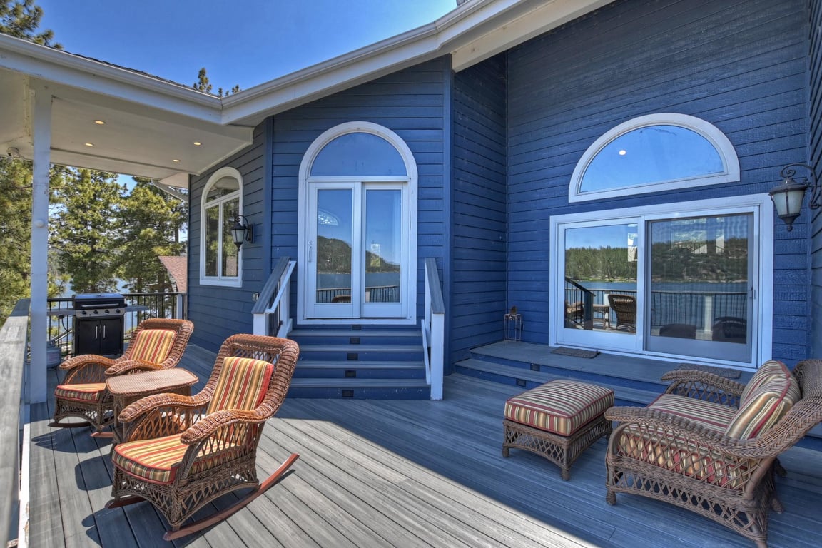 Cabin Image 31