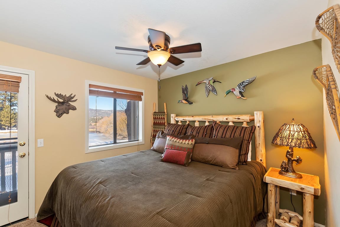Cabin Image 20