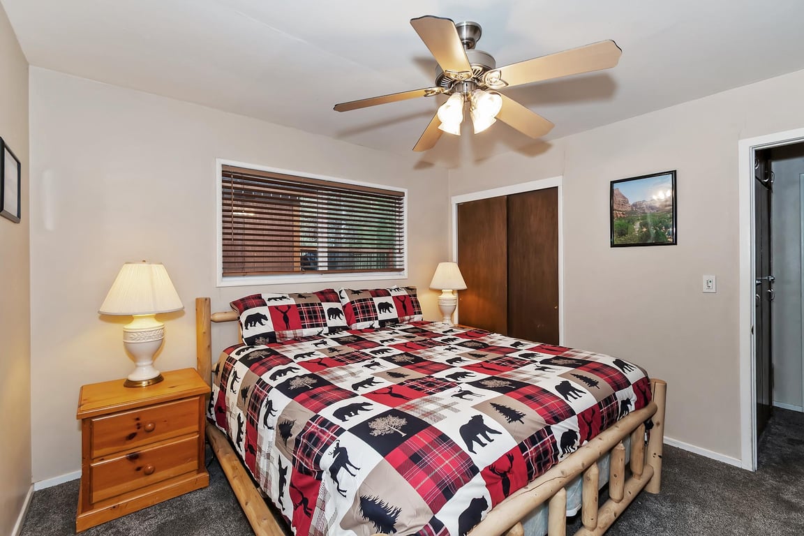Cabin Image 20