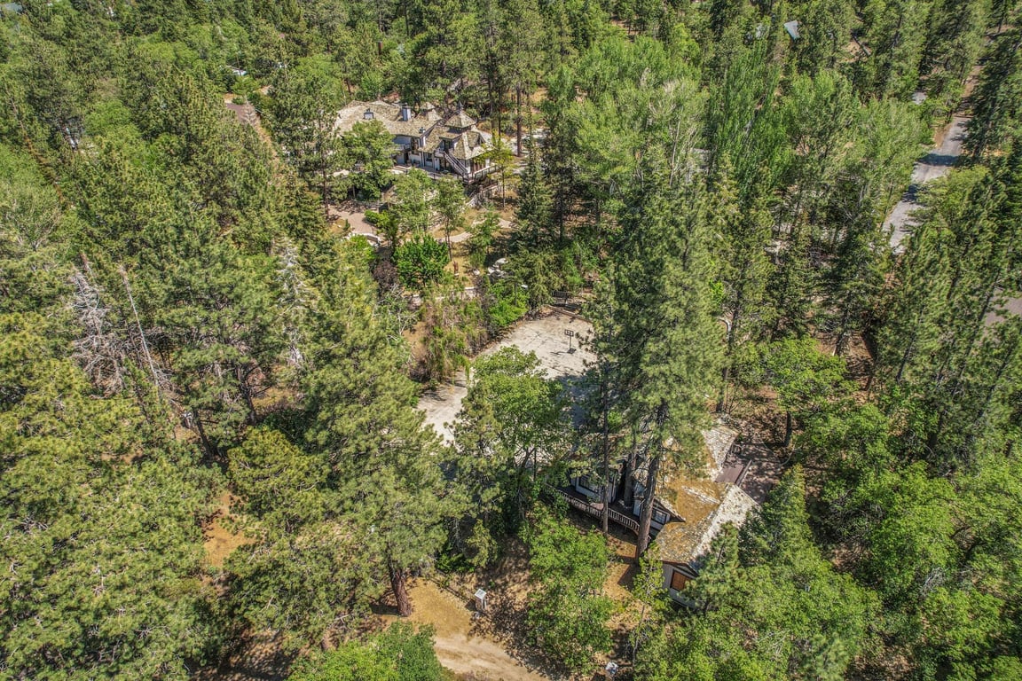Cabin Image 113