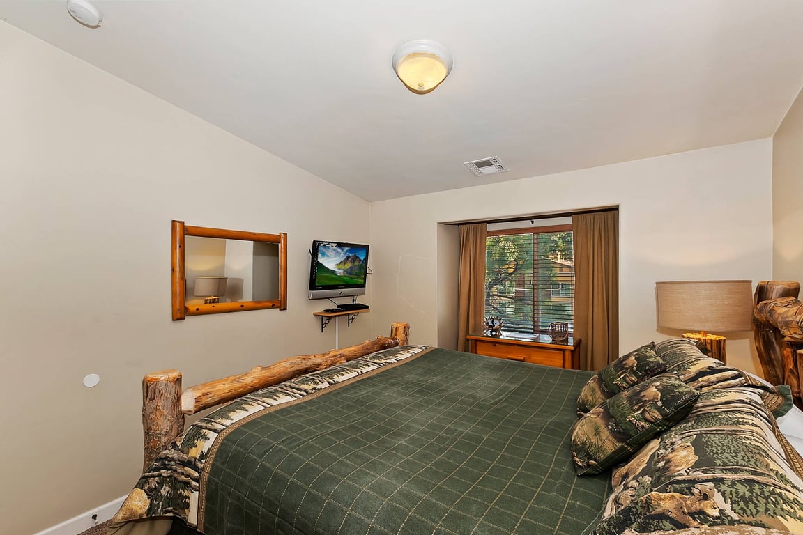 Cabin Image 27