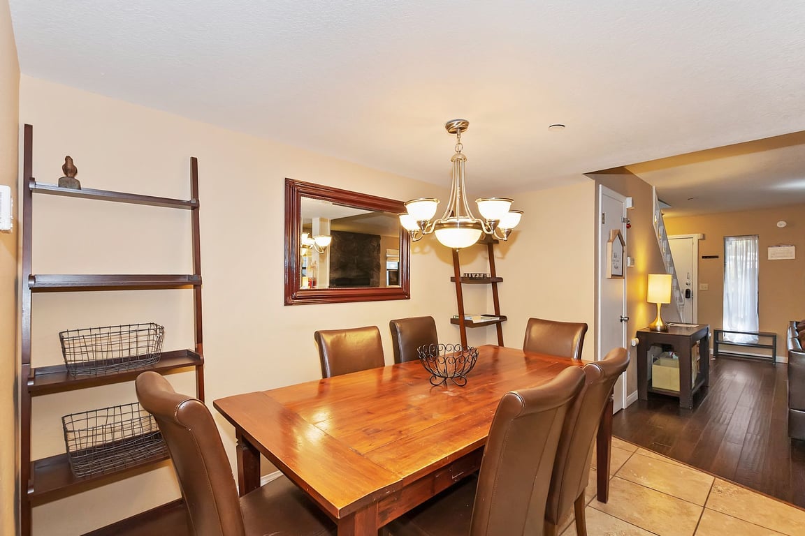 Cabin Image 9
