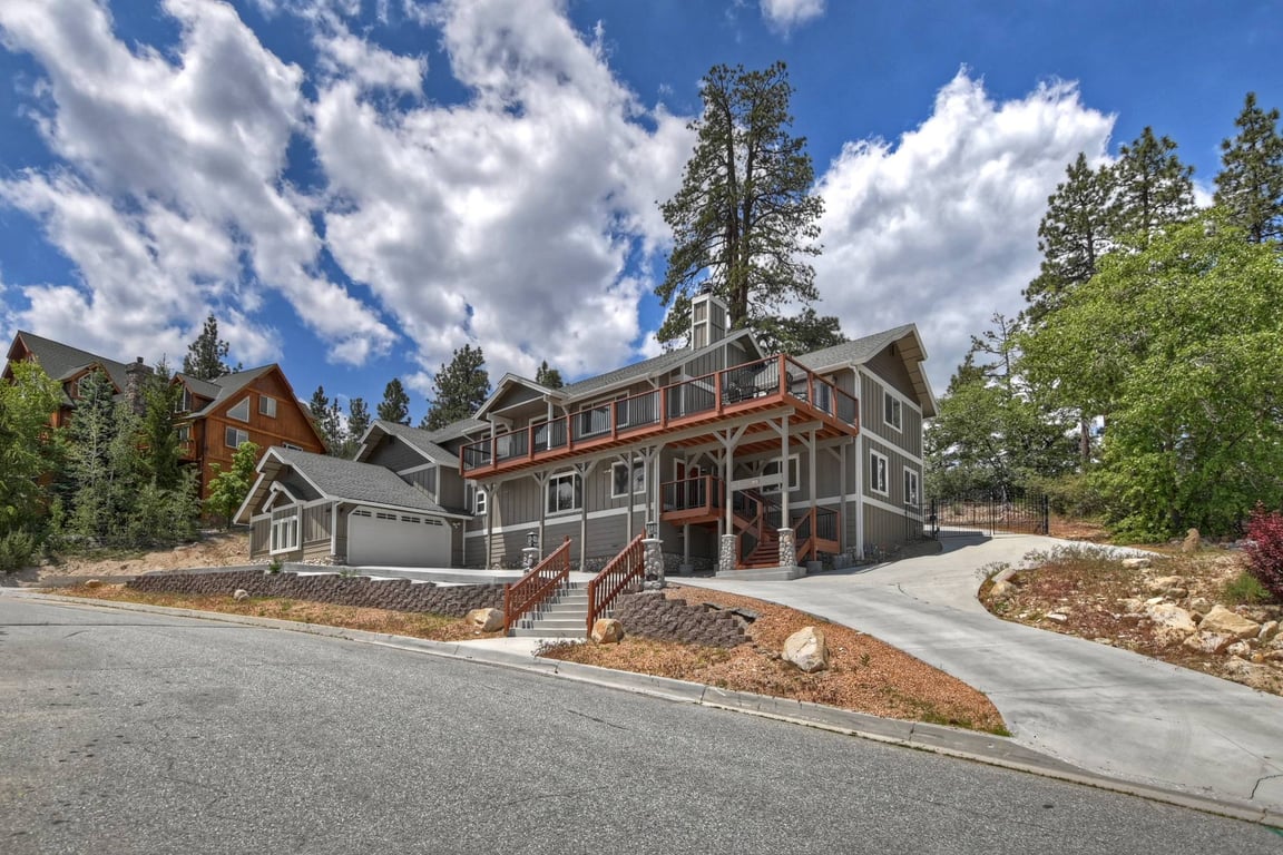 Cabin Image 63