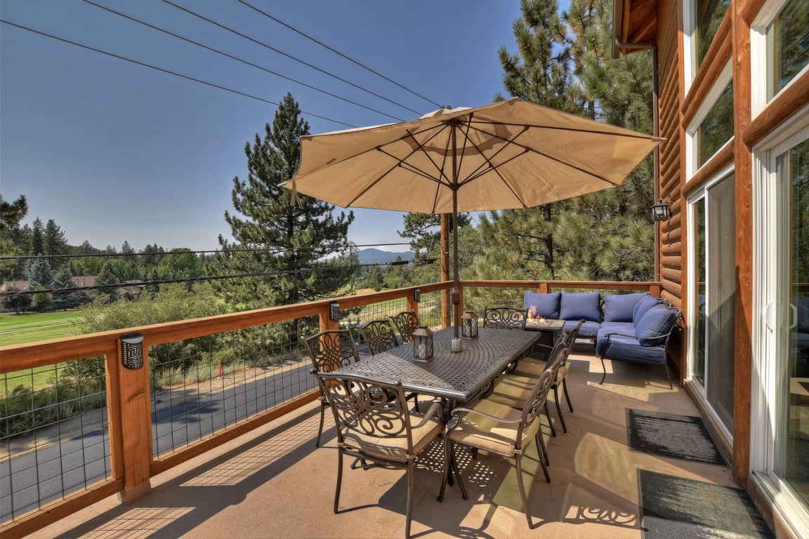 Cabin Image 32