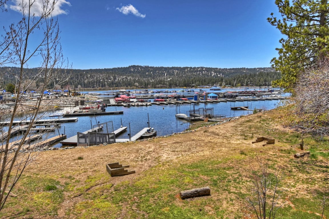 Cabin Image 54