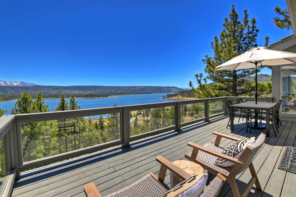 Cabin Image 45