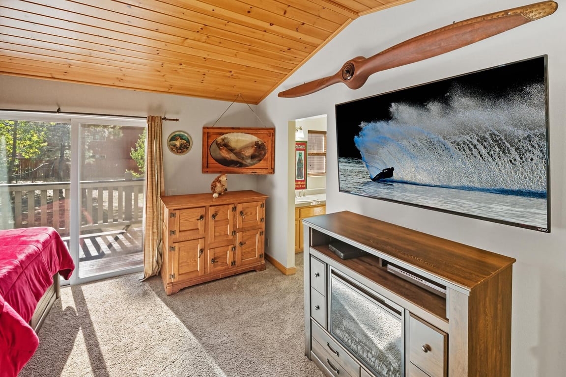 Cabin Image 44