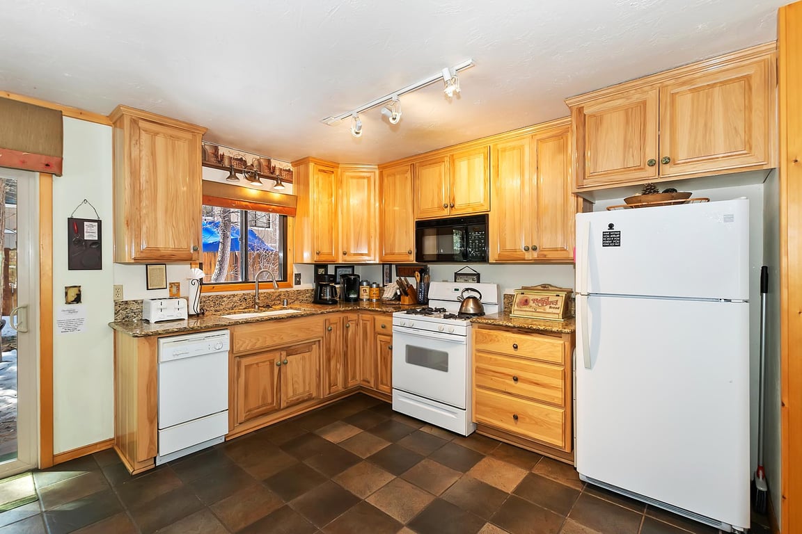 Cabin Image 2