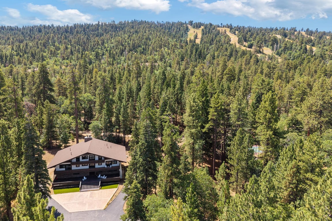 Cabin Image 74
