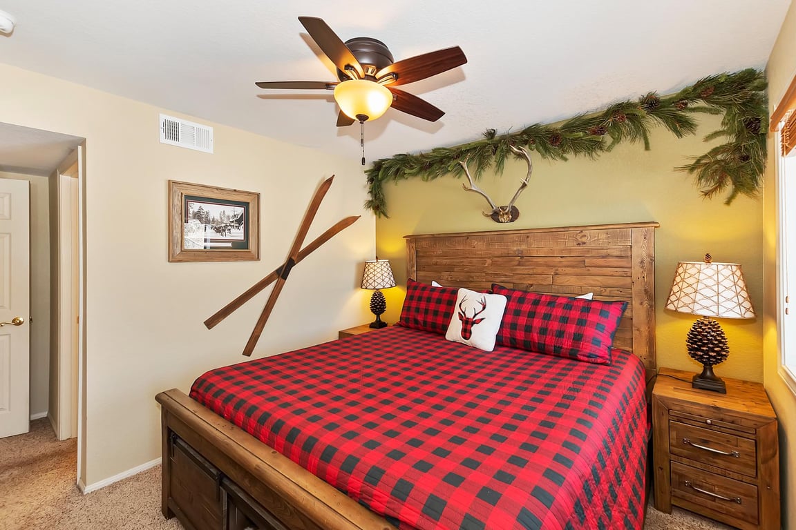 Cabin Image 27