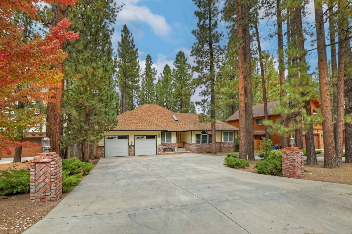 Cabin Image 47