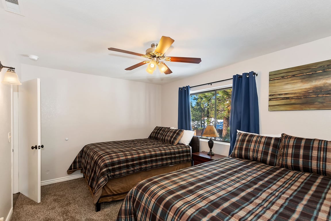 Cabin Image 17
