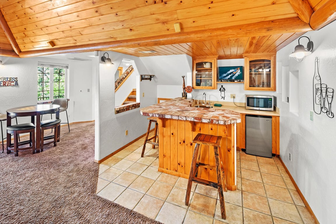 Cabin Image 68