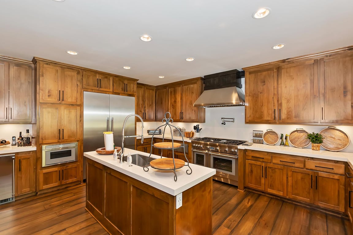 Cabin Image 2