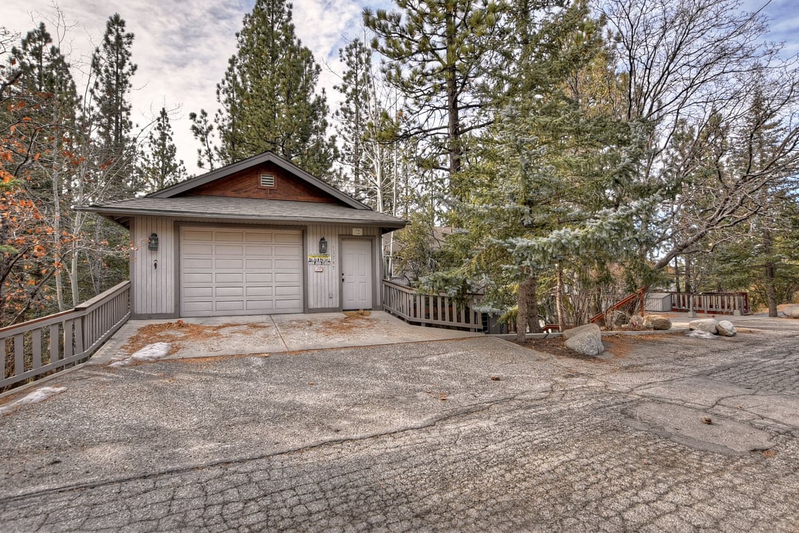 Cabin Image 4