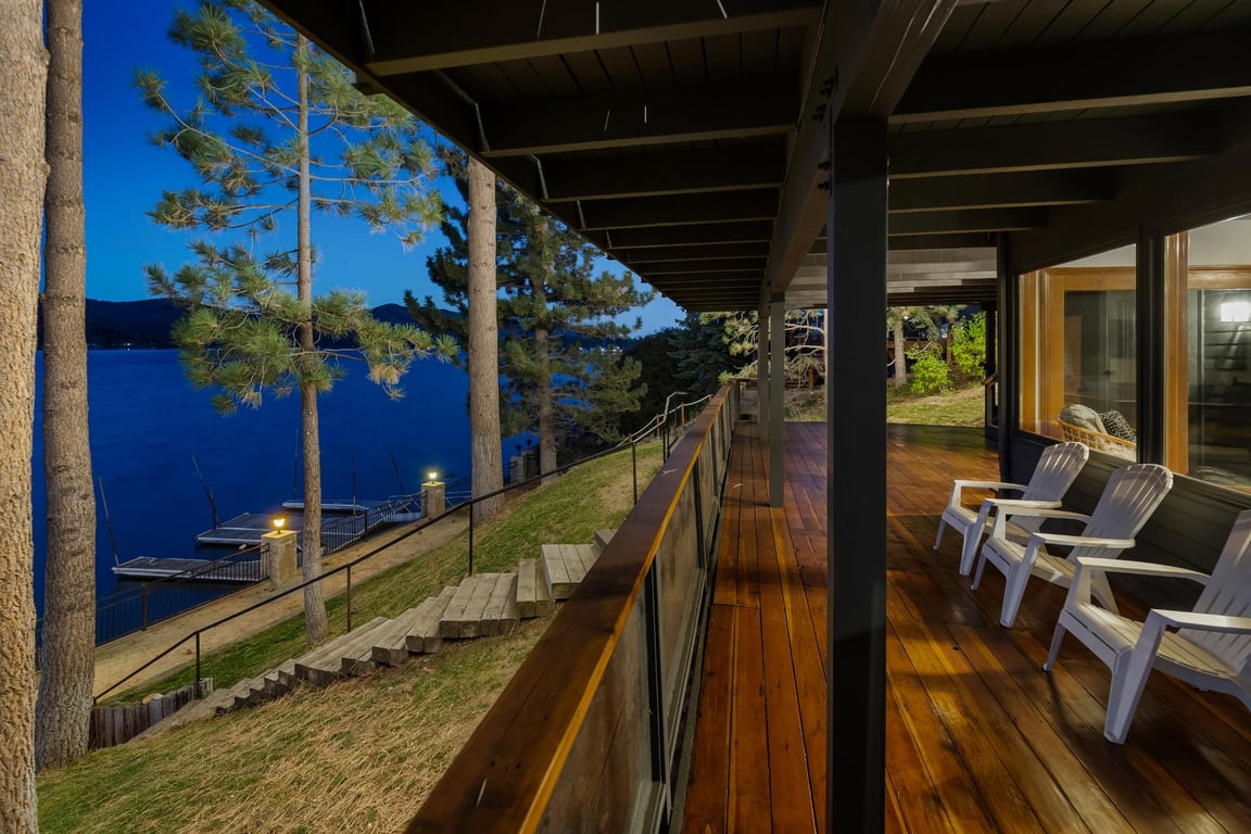 Cabin Image 87