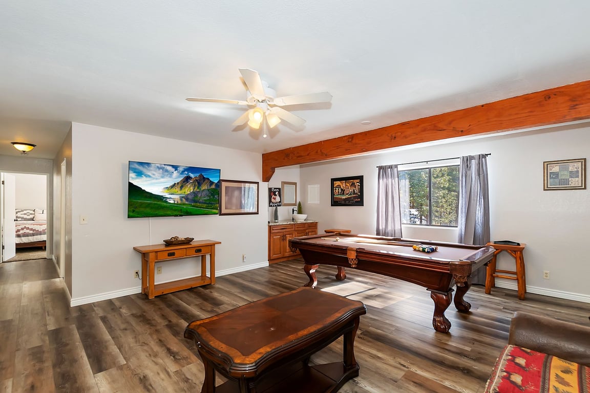 Cabin Image 2